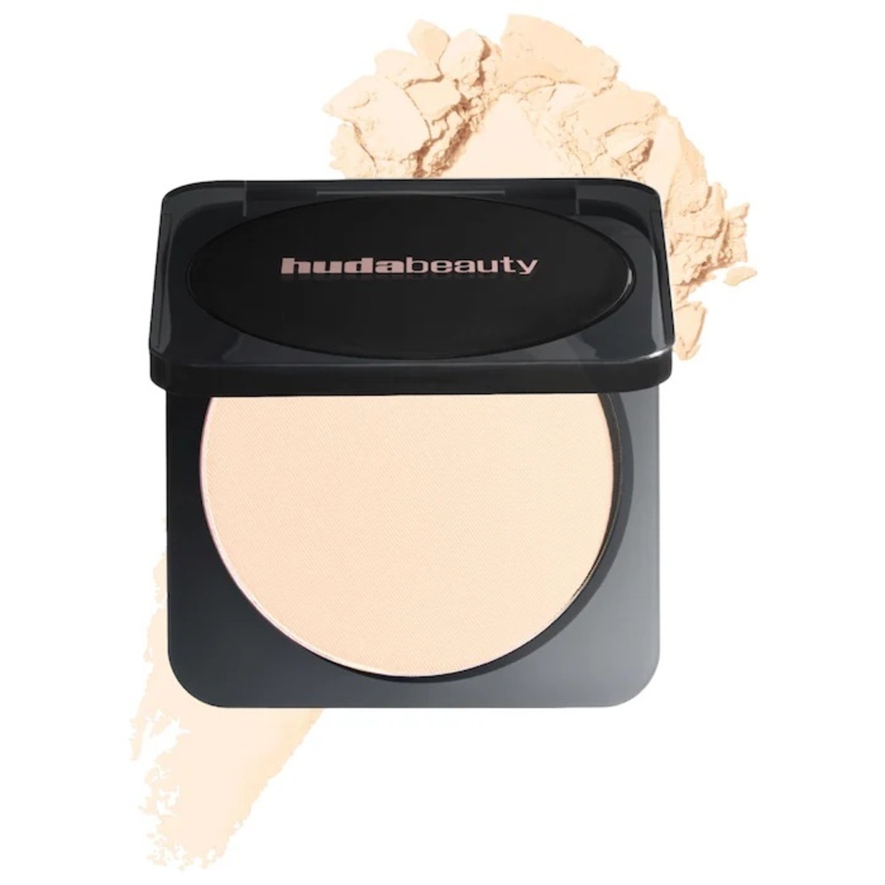 Huda Beauty Easy Bake Pressed (multiple shades available)